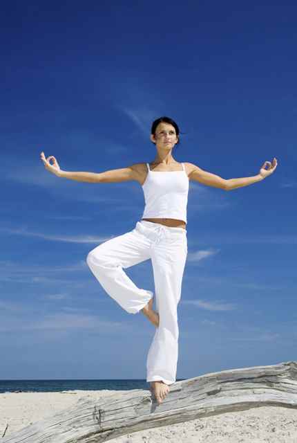 велнес велнес и с чем его едят