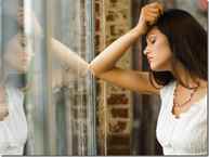 велнес велнес и с чем его едят