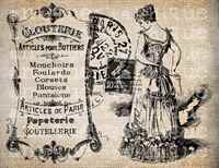 Черно белое Черно белое