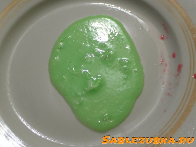 Букет из мыла: мастер-класс по изготовлению роз с фото и видео