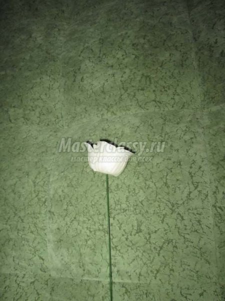 Букет из мыла: мастер-класс по изготовлению роз с фото и видео