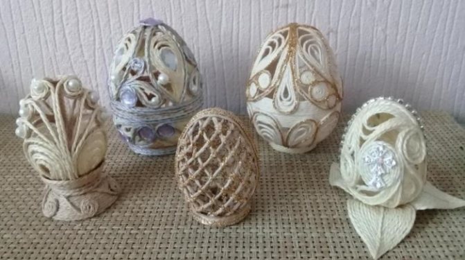 Джутовая филигрань. Рисунки для изделий, схемы узоров, трафареты, идеи, мастер классы, эскизы