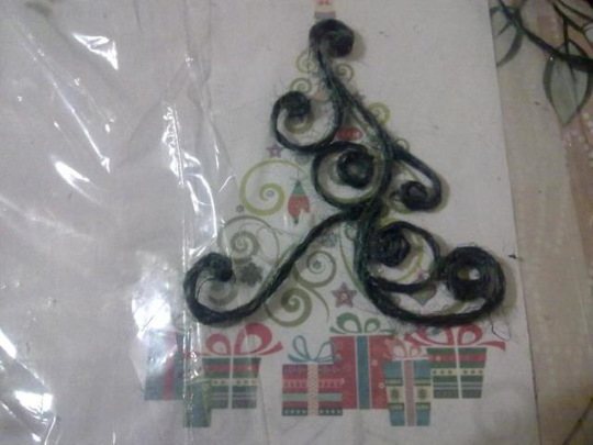 Джутовая филигрань. Рисунки для изделий, схемы узоров, трафареты, идеи, мастер классы, эскизы