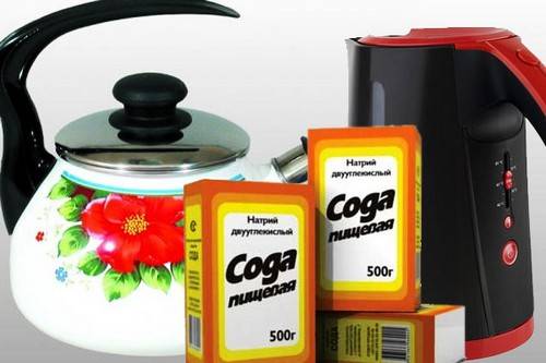 эффективный препарат