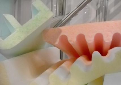 Как быстро высушить поролоновый матрас