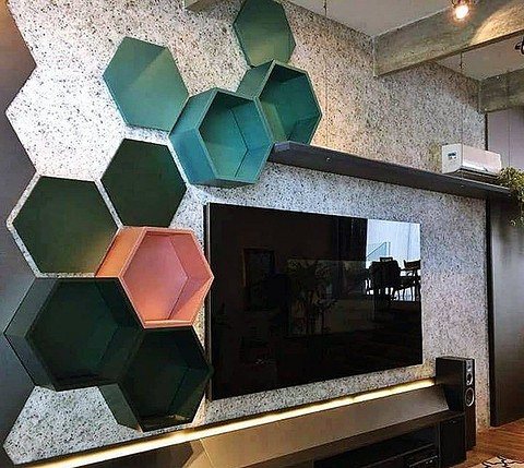 Количество слоев определяет в