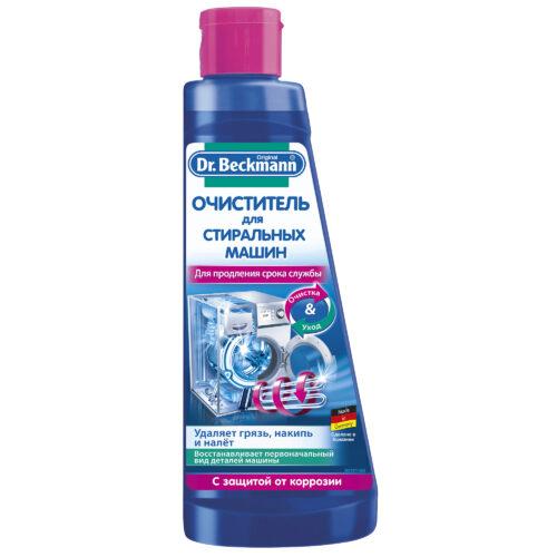 Комплексное средство от Dr.Beckman