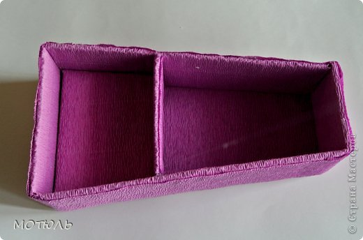 Машины из конфет своими руками: мастер-класс с пошаговыми фото