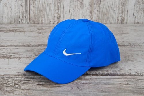 Общие рекомендации по глажке кепки в домашних условиях