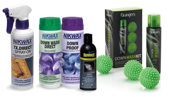 средства-для-стирки