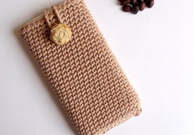 Стильно и просто