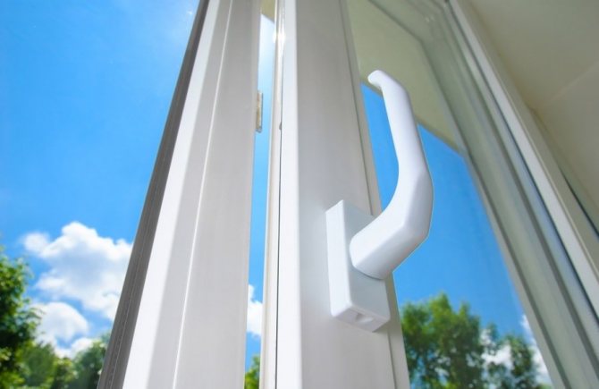 Важные правила